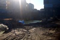 Imagine atasata: Parcare ANAF 231 - 18 decembrie 2011.JPG